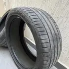 كفرات مرسيدس