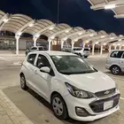 سبارك 2021 نظيفه