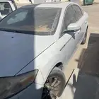 فورد مونديو