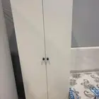 دولاب ملابس جديد متوفر اقساط مع تمارا