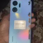 جوال للبيع