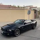 موستنج 5.0 للبيع