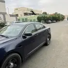 تورس للبيع او البدل