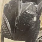 دعسات مازدا cx9 فل كامل