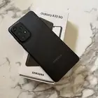 جوال سامسونج A33 5G