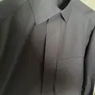 ثوب شتوي صوف إنجليزي وجاكيت تركي فخم للبيع 200 فقط