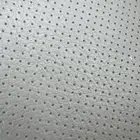 مطلوب جفرات عوارض صنف معرفات