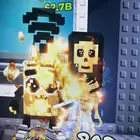 brain rot روبلكس