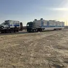 راس سحب غرف وتيادر