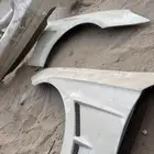 مرسيدس سي ال اس