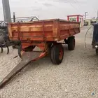 معدات زراعية