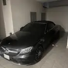 مرسدسC180 كشف مديل2020