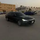 اكورد 2018 للبيع