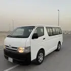 باص هايس ديزل 2006