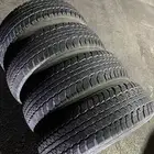 كفرات افجي265 75 16دلوب وكالة