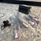 متفرقات ريو