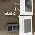 جرس منزل مع كميرات تواصل