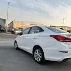 شنجان سفن 2022 فل كامل ماشي 78
