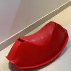 العاب اايكيا