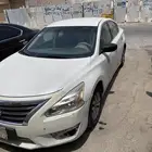 نسبيان التيما موديل 2013