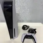 بلايستيشن 5 CD