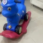 ألعاب أطفال