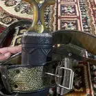 جنبيه للبيع