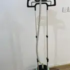 مكوايا بخار