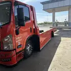 سطحه داخل وخارج الحناكية