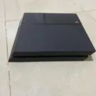 سوني ويد واحده