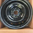 كامري حديد جنوت16