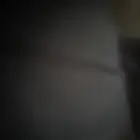 مطلوب هايلكس 2000إلى 2005