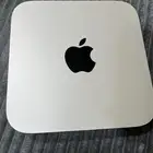 للبيع ماك ميني معالج m2 المساحة 256 رامات 8g