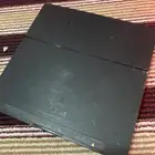 سوني 4