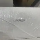 مكيف اسبيلت لونا 24 وحده