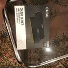 رامات 32GB DDR4