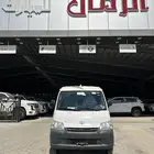 تويوتا لايت اس جير عادي 2025 بنزين ابيض68000 شامل الضريبة