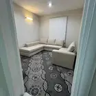 اثاث مفروشه النماص