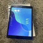 ايباد الجيل السابع