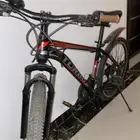 دراجة رياضية Youmeig