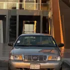 للبيع فورد المديل 2009 سعودي ( ممشى قليل 214 )