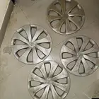 طيس يارس نظيف تايواني 2016