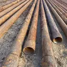 مواصير غطاس