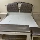 اثاث للبيع