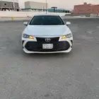 أفالون 2022 تورينج مستعملة شد بلد للبيع