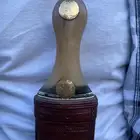 جنبيه