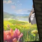 هواوي ميت باد 11.5 S 2024