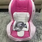 كرسي اطفال