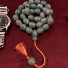مسباح بكالايت ألماني صب قديم