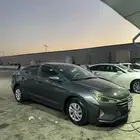 النتر 2019 elntra